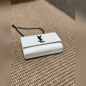 Классическая сумка YSL без бахромы Имп