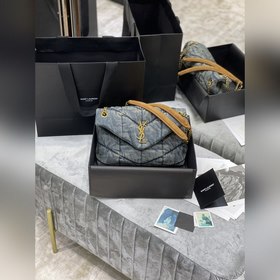 Сумки Loulou puffer просто великолепны
