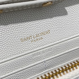 MONOGRAM WOC  Сумка MONOGRAM Caviar 