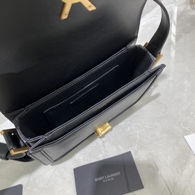 [SOLFERINO BOX]  2026 IT BAG_Незаме