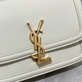 [SOLFERINO BOX]  2026 IT BAG_Незаме