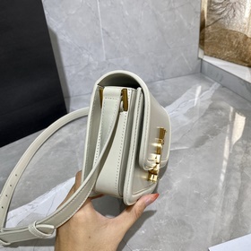 [SOLFERINO BOX]  2026 IT BAG_Незаме