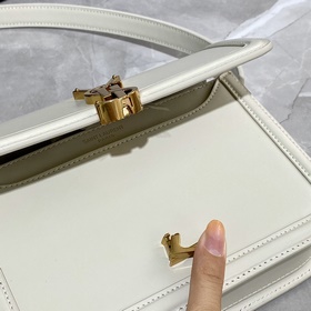 [SOLFERINO BOX]  2026 IT BAG_Незаме