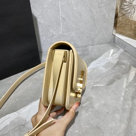 [SOLFERINO BOX]  2026 IT BAG_Незаме