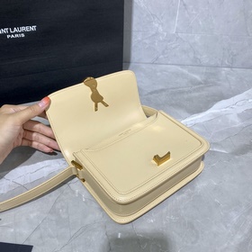 [SOLFERINO BOX]  2026 IT BAG_Незаме