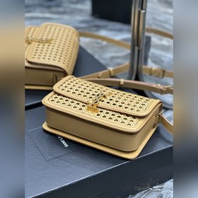 [СОЛФЕРИНО БОКС]  Абрикосовый бамбу