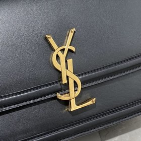 [SOLFERINO BOX]  2026 IT BAG_Незаме