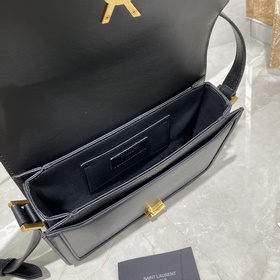 [SOLFERINO BOX]  2026 IT BAG_Незаме