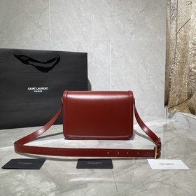 [SOLFERINO BOX]  2026 IT BAG_Незаме