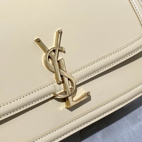 [SOLFERINO BOX]  2026 IT BAG_Незаме