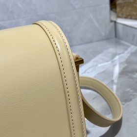 [SOLFERINO BOX]  2026 IT BAG_Незаме