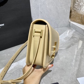 [SOLFERINO BOX]  2026 IT BAG_Незаме