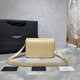 [SOLFERINO BOX]  2026 IT BAG_Незаме