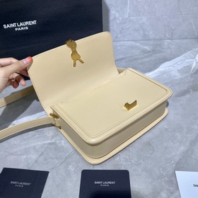 [SOLFERINO BOX]  2026 IT BAG_Незаме