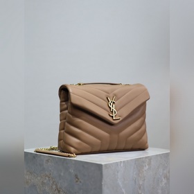 Loulou 23 см Caramel  Культовый бест