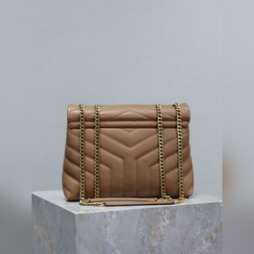 Loulou 23 см Caramel  Культовый бест
