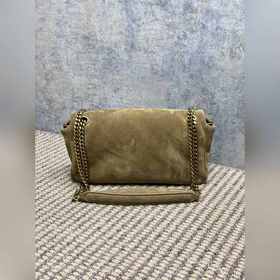 Golden Leaf Colour YSL Saint Laurent C