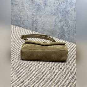 Golden Leaf Colour YSL Saint Laurent C