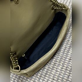 Golden Leaf Colour YSL Saint Laurent C