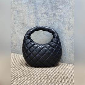 Размеры： 17 × 13 × 3 см