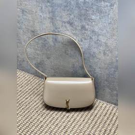 Apricot YSL 2026 Новинка Volitire Unde