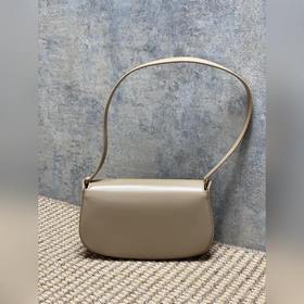Apricot YSL 2026 Новинка Volitire Unde