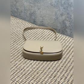 Apricot YSL 2026 Новинка Volitire Unde