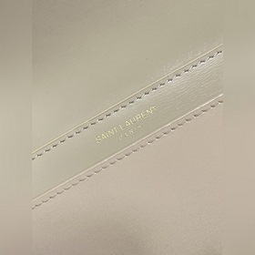 Apricot YSL 2026 Новинка Volitire Unde
