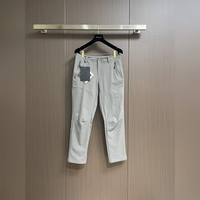 Новые брюки Arcteryx 2026 SS в стиле к
