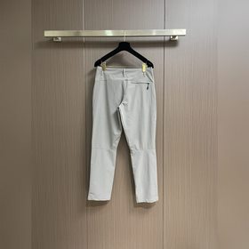 Новые брюки Arcteryx 2026 SS в стиле к