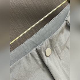 Новые брюки Arcteryx 2026 SS в стиле к