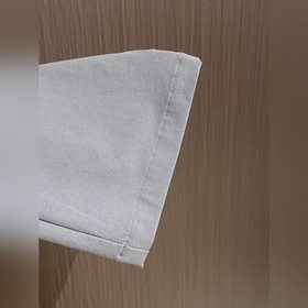 Новые брюки Arcteryx 2026 SS в стиле к