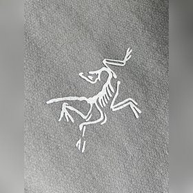 Новые брюки Arcteryx 2026 SS в стиле к