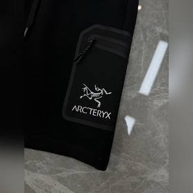 ARCTERY*始祖*鸟 2026 Весна/Лето Лимитиров