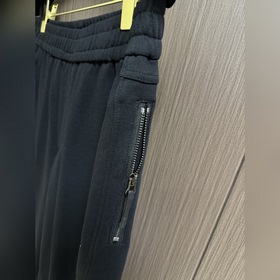 Брюки Arcteryx Ancestral Bird Sports с