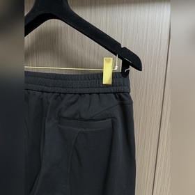 Брюки Arcteryx Ancestral Bird Sports с