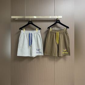 Arcteryx 2026 SS Весна/Лето Новые мужс