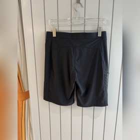 ARCTERYX 2026 Летние новинки Шорты Пов