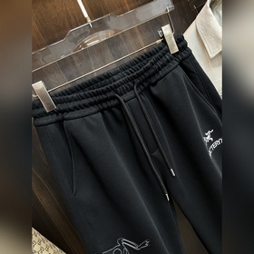 Arcteryx Exclusive New Arrival Bird o