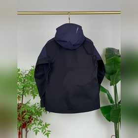 Гарантия высочайшего качества. Эксклюз