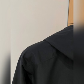 Стиль № G32 Вышитая версия Arcteryx 