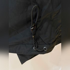 Стиль № G32 Вышитая версия Arcteryx 