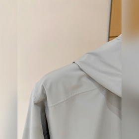 Стиль № G32 Вышитая версия Arcteryx 
