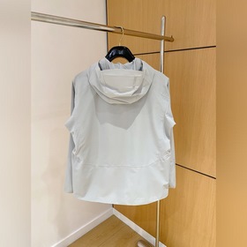Стиль № G32 Вышитая версия Arcteryx 