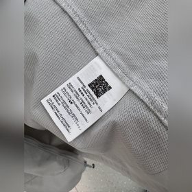Куртка Arctery GAMMA Stand Collar Soft