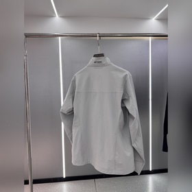 Куртка Arctery GAMMA Stand Collar Soft