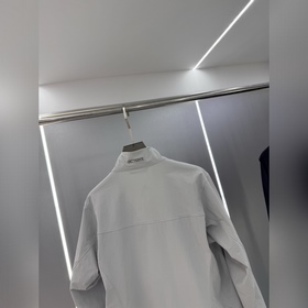 Куртка Arctery GAMMA Stand Collar Soft