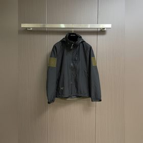 Arcteryx 2026SS Pre-Fall Новая куртка