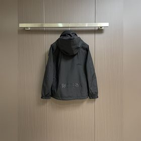 Arcteryx 2026SS Pre-Fall Новая куртка 