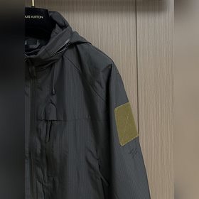 Arcteryx 2026SS Pre-Fall Новая куртка 